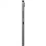 Lenovo Tablet Tab 10.1" TB311FU ZAEJ0034PL, 4GB RAM, 64GB, Pantalla FHD, MediaTek Helio G85, 4G LTE, Android 14, Batería 5100mAh, Gris Luna