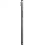 Lenovo Tablet Tab 10.1" TB311FU ZAEJ0034PL, 4GB RAM, 64GB, Pantalla FHD, MediaTek Helio G85, 4G LTE, Android 14, Batería 5100mAh, Gris Luna