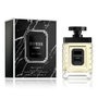 GUESS Guess Uomo Eau de Toilette 100ml
