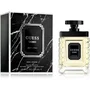 GUESS Guess Uomo Eau de Toilette 100ml