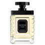 GUESS Guess Uomo Eau de Toilette 100ml