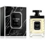 GUESS Guess Uomo Eau de Toilette 100ml