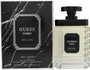 Guess Uomo Eau de Toilette 100 ml Vaporizador