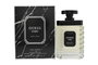 GUESS Guess Uomo Eau de Toilette 100ml