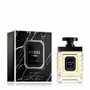 GUESS Guess Uomo Eau de Toilette 100ml