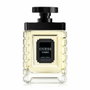 GUESS Guess Uomo Eau de Toilette 100ml