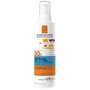La Roche-Posay Anthelios UVMUNE 400 Dermo-Pediatrics Spray Invisible SPF50+ 200 ml