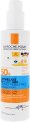 La Roche-Posay Anthelios UVMUNE 400 Dermo-Pediatrics Spray Invisible SPF50+ 200 ml