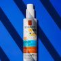 La Roche-Posay Anthelios Dermo-Pediatrics UV-Mune 400 Spray Invisible Protector Solar SPF50+ Niños 200 ml