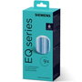 Siemens TZ 80032A Multipack Decalcifier
