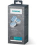 Siemens TZ 80032A Multipack Decalcifier