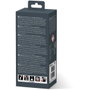 Siemens TZ 80032A Multipack Decalcifier