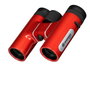 Bresser Spirit 6x24 Rojo
