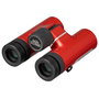 Bresser Spirit 6x24 Rojo