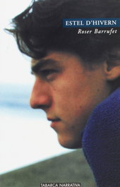 Estel d'hivern, Josep Maria Morreres Boix - TABARCA
