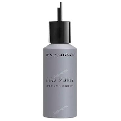 Issey Miyake L'Eau d'Issey Intense Agua de Perfume Recarga 150 ml