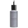Issey Miyake L'Eau d'Issey Intense Agua de Perfume Recarga 150 ml