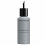 Issey Miyake L'Eau d'Issey Intense Agua de Perfume Recarga 150 ml
