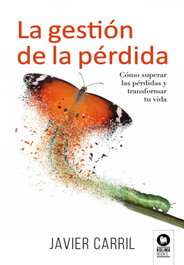 KOLIMA, La gestión de la pérdida, Javier Carril Obiols - KOLIMA