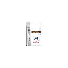 Royal Canin Pienso para Perro Gastro Intestinal Bajo Contenido Graso 2 kg