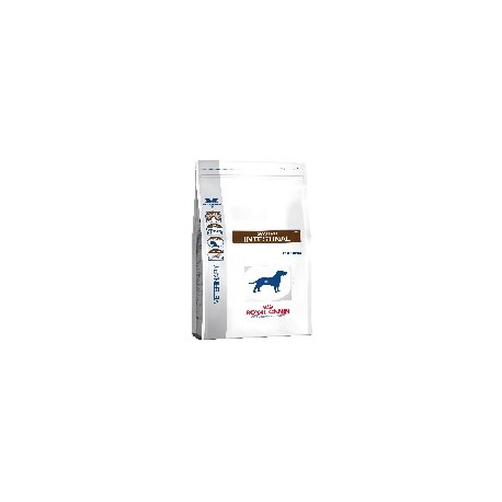Royal Canin Pienso para Perro Gastro Intestinal Bajo Contenido Graso 2 kg Royal Canin Pienso para Perro Gastro Intestinal Bajo Contenido Graso 2 kg