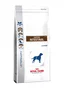 Royal Canin Canine Gastrointestinal 2 kg