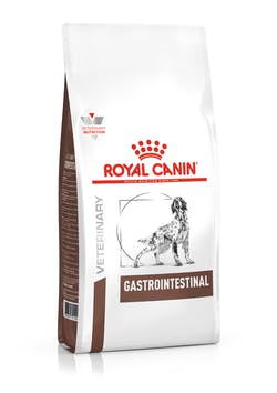 Royal Canin Canine Gastrointestinal 2 kg Royal Canin Canine Gastrointestinal 2 kg