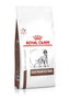 Royal Canin Canine Gastrointestinal 2 kg
