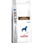 Royal Canin Canine Gastrointestinal 2 kg