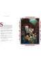 Editorial Luis Vives S.L Alicia en el país de las maravillas (Ilustrado por Benjamin Lacombe)