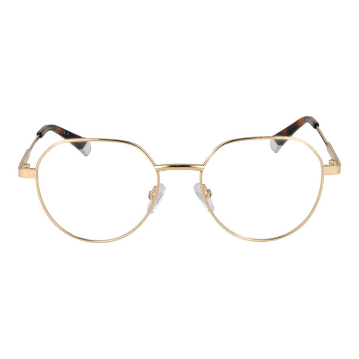 Montura de Gafas Hombre Polaroid PLD D471 52J5G