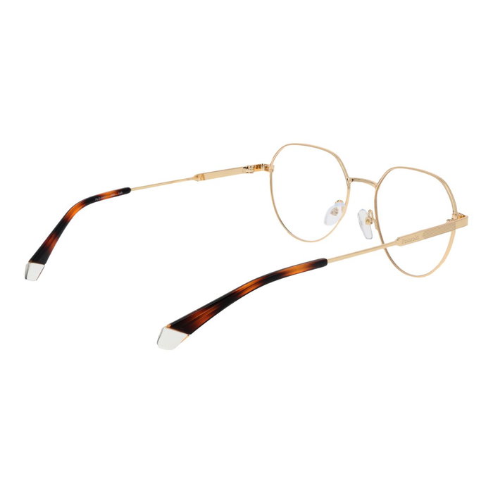 Montura de Gafas Hombre Polaroid PLD D471 52J5G