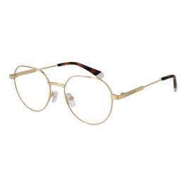 Montura de Gafas Hombre Polaroid PLD D471 52J5G