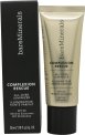 bareMinerals Complexion Rescue All Over Luminizer Tinted Moisturiser SPF20 Champagne 35ml
