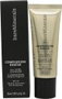 bareMinerals Complexion Rescue All Over Luminizer Tinted Moisturiser SPF20 Champagne 35ml