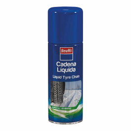 Krafft Cadena liquida 200 ml