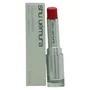 Shu Uemura Rouge Unlimited CR 356