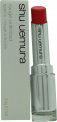 Shu Uemura Rouge Unlimited Lipstick CR 356