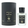Acqua di Parma Sakura Agua de perfume 20 ml