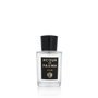 Acqua di Parma Sakura Agua de perfume 20 ml