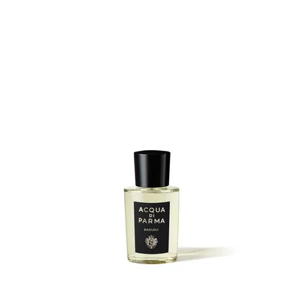Acqua Di Parma Sakura Eau de Parfum 20 ml