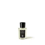 Acqua Di Parma Sakura Eau de Parfum 20 ml