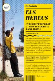 Els hereus, Eve Fairbanks - DEL PERISCOPI