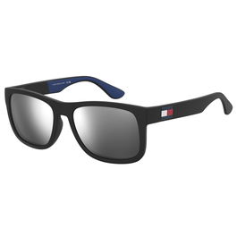Gafas de Sol Hombre Tommy Hilfiger TH1556NSD51 ø 56 mm