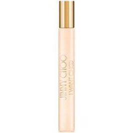 I Want Choo, Agua de perfume, Para mujeres, 10 ml