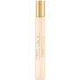 Jimmy Choo I Want Choo Agua de perfume 10 ml