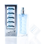 Salvador Dalí Rubylips Eau De Toilette Spray 30 ml