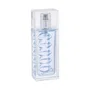 Salvador Dalí Rubylips Eau de Toilette Spray 30 ml