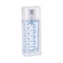 Salvador Dalí Rubylips Eau De Toilette Spray 30 ml