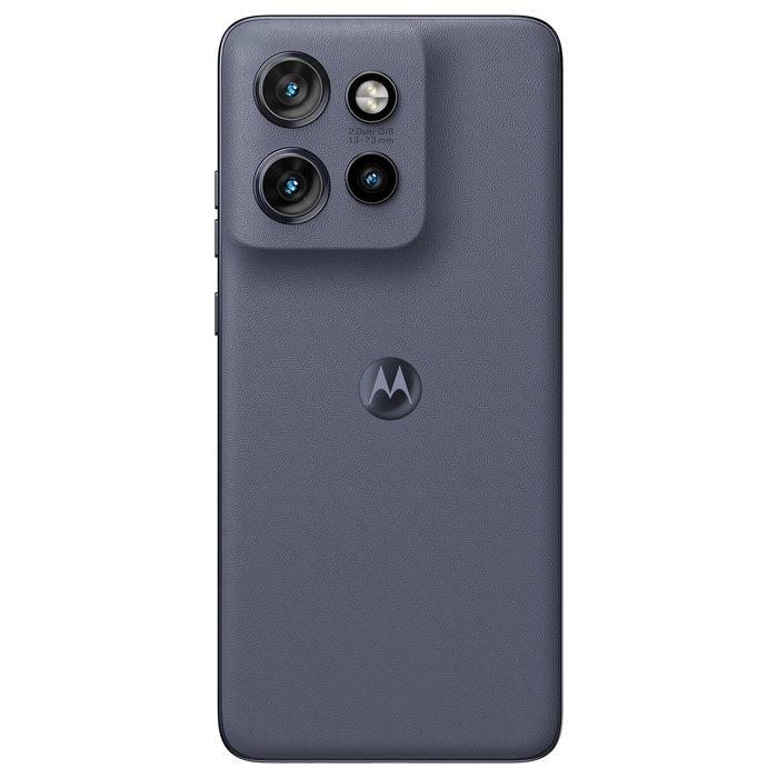 Motorola Edge 60 Neo 12GB RAM 256GB Grisaille